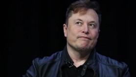 Elon Musk i-a oferit 5000 de dolari unui tânăr, însă acesta a refuzat. Care este motivul